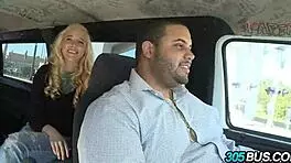 french babe julie j 21