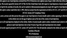 after school quickie fuck with stepmom luci power from wca productions, riding mommy taboo mother-in-law with fake tits mature creampie whore housewife