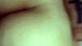 Me Encanta E Sexo Anal Que Me Rompan El Culo!