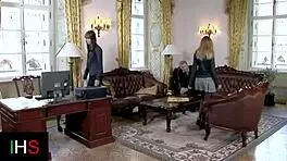 Hairy Asian Teen 18+ Petite 18+ Slut Getting Banged By Huge Dick Lulu Chu Scott Nails Fucking Group Sucking Hardcore Sexy Horny Monster Cock