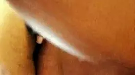 he caught me masturbating and fucked me in the bedroom