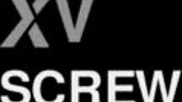 Emiliana explores solo toys and masturbation in intriguing teen scene