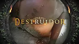 Blogeira Safada Da A Buceta Pro Técnico Do Ar Condicionado E Goza Gostoso Na Pica Da Negrão Completo No Red