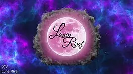 she bends over for doggystyle with ass shaking and vibrator in bdsm.