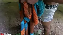 Wow, I Fucked My New Boyfriend In An Uncompleted Building!