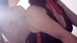 Eddiequeens Update: Huge Fat Tits Chubby Young