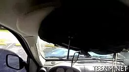 Legal Age Teen 18+Ager Ava Taylor Sex For Specie