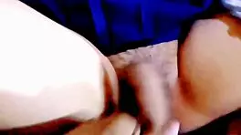 Mexican Schoolgirl Fucked By Teacher