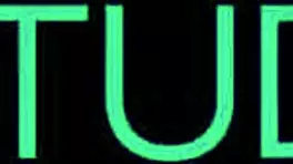 Compilation of teen patients' first cumshot experiences in hospital