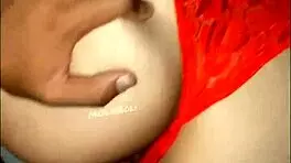 Neighbor Loses Bet! Puts On Japanese Uniform For Fucking!