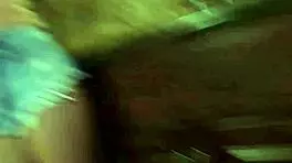 Tiny Blonde Teen 18+ Step Daughter Riley Star By Horny Step Dad Pov