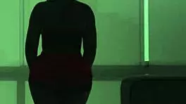 Mi HERMANASTRA CULONA No Respeta El Hogar FOLLA Con Desconocidos Y Luego Se Mete A Mi Cama!