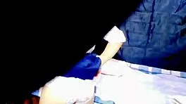 Mexican Schoolgirl Fucked By Teacher