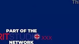 Young Slut Sucks Older Stranger!