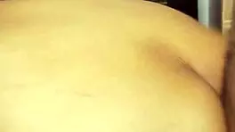 my step mom is beautiful and i am crushing on her