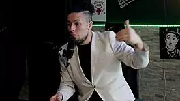 Blonde Beautiful Glamour Bisexual Talks Dirty Fetish Toys Orgasm Squirting Difference