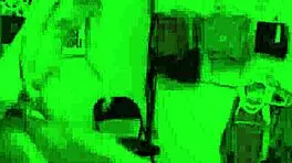 Petite blonde teen caught shoplifting, fucked on birthday