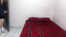 old man finds latina teen 18+ in usa for first time dirty talk orgasm