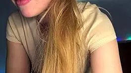 young gorgeous boobs whore fucked good - rumpa21