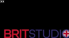 Nurse greenes first ever masturbation on camera