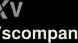 First anal sex try for cute 18 y o rocksy