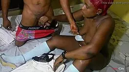 I cheated on my boyfriend with his best friend