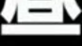 Nice japanese teen makes hot blowjob then gets creampie