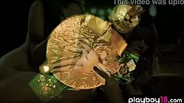 petite czech lesbian kayla gives special treatment to her gf