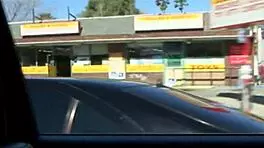 Busty latina Daisy Marie loves hard cock in her juicy pussy, it's so good