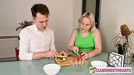 Watch Avrora Murai's Tight Pussy Ride?