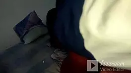 Mi primer sexo anal mi novio me convence de follarme el culo y me duele pero me encanta