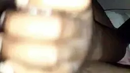 MZANSI TEEN STOPPED JERKING OFF LAST MINUTE TO CELEBRATE NEW YEAR - FREE RED VIDEO