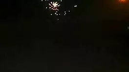 MZANSI TEEN STOPPED JERKING OFF LAST MINUTE TO CELEBRATE NEW YEAR - FREE RED VIDEO