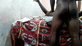 i love fingering before penetration part 2