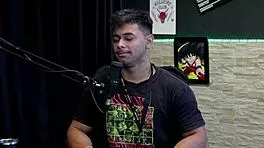 a girl fainted during sex got squirting some positions are hard and the difference between performance - guilherme filmmaker porn watch on sheer red