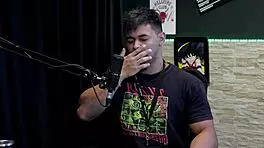 a girl fainted during sex got squirting some positions are hard and the difference between performance - guilherme filmmaker porn watch on sheer red