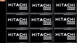 freshman gets mandatory hitachi orgasm from doctor-tampa - yasmine woods