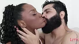 Fodendo O Cuzinho Da Esposa