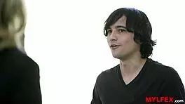 Protective Stepmom Faces Spoiled Bully