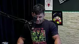 a girl fainted during sex got squirting some positions are hard and the difference between performance - guilherme filmmaker porn watch on sheer red