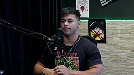 a girl fainted during sex got squirting some positions are hard and the difference between performance - guilherme filmmaker porn watch on sheer red