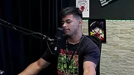 a girl fainted during sex got squirting some positions are hard and the difference between performance - guilherme filmmaker porn watch on sheer red