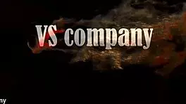 Fucked her ass, came in mouth – intriguing teen slut action