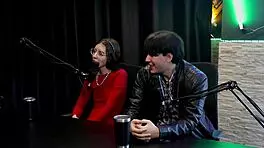 lost fans after dating, now learning to please a man