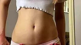 What would you do here with dildo?