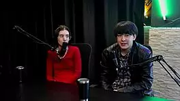 lost fans after dating, now learning to please a man