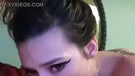 How To Suck A Dick For Dummies With Deepthroat And Cum