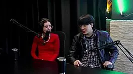 lost fans after dating, now learning to please a man