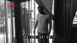 Shay sweet gets fucked by her boyfriend