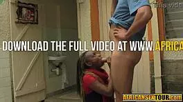 i'm an amateur black teen enjoying interracial sex